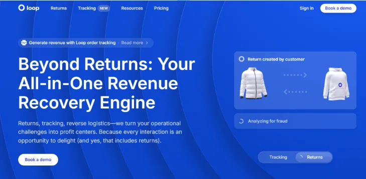Top 5 Refund Management Platforms Built for High-Volume Retailers 3 image 122 png