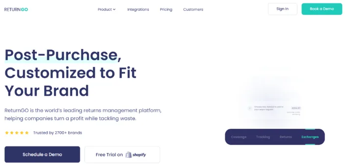 Top 5 Refund Management Platforms Built for High-Volume Retailers 4 image 123 png