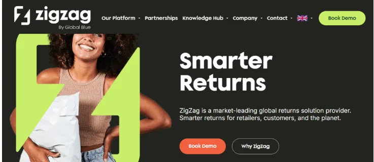 Top 5 Refund Management Platforms Built for High-Volume Retailers 5 image 124 png