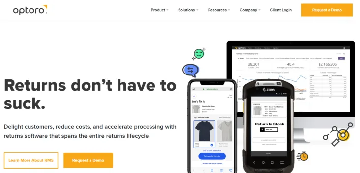 Top 5 Refund Management Platforms Built for High-Volume Retailers 6 image 125 png