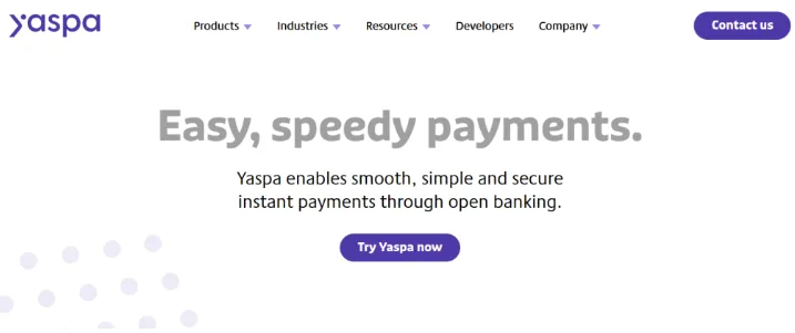 Yaspa Pricing Guide for UK Businesses in 2025 2 image 137 png