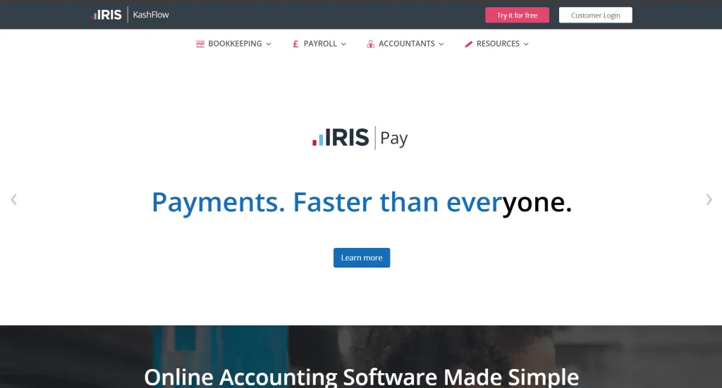 Best MTD Compliant Software 2026: 7 UK Tools Compared 10 image 145