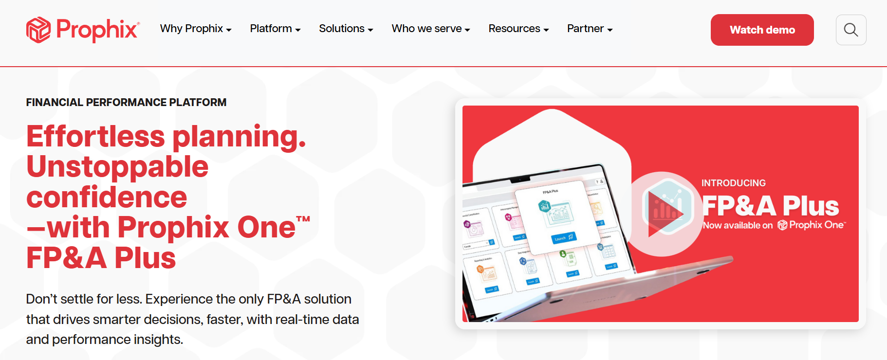 7 Top Rated Financial Planning Software for 2025