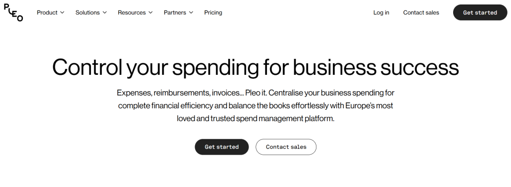 Top 5 Budgeting Apps in 2025 to Enhance Your Advisory Services 3 image 22