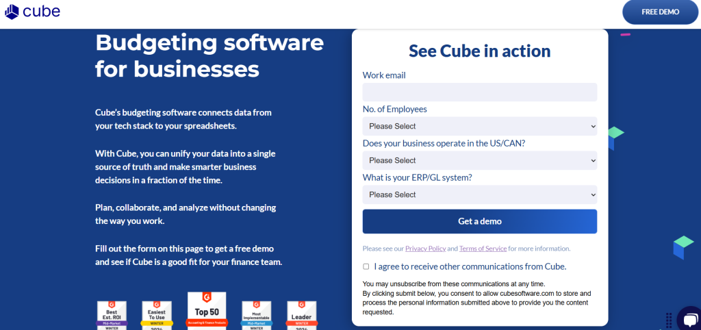 Top 5 Budgeting Apps in 2025 to Enhance Your Advisory Services 4 image 23