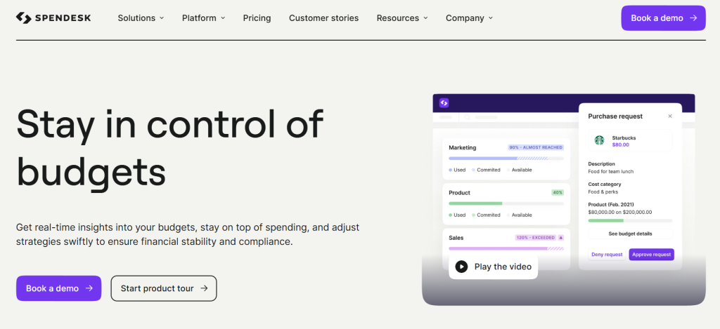 Top 5 Budgeting Apps in 2025 to Enhance Your Advisory Services 5 image 24