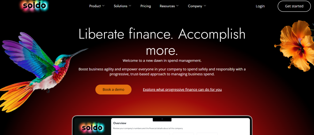 Top 5 Budgeting Apps in 2025 to Enhance Your Advisory Services 6 image 25