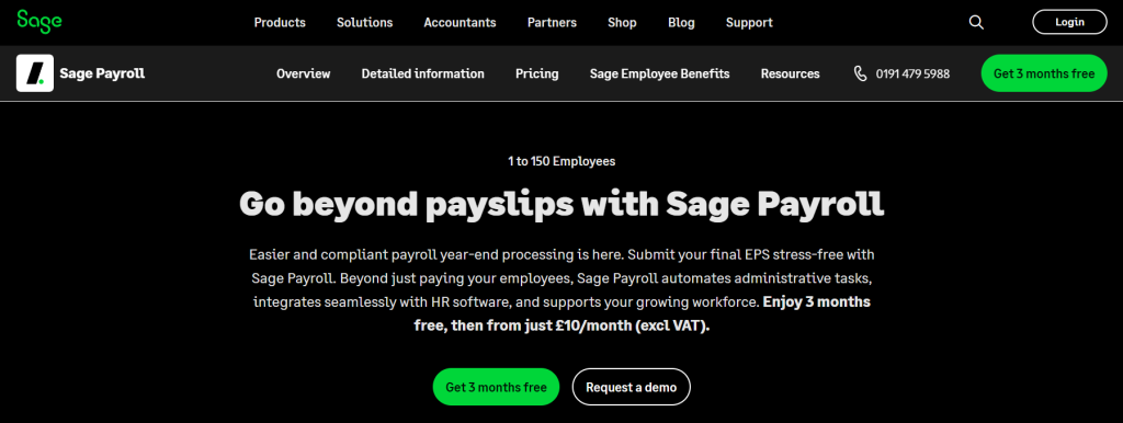 Top 6 Payroll Platforms That Use Open Banking 2 image 63