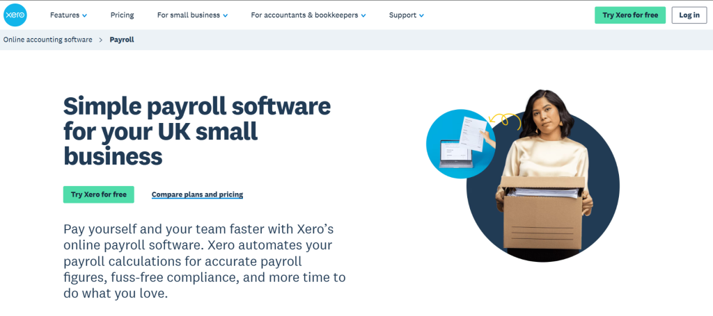 Top 6 Payroll Platforms That Use Open Banking 3 image 64