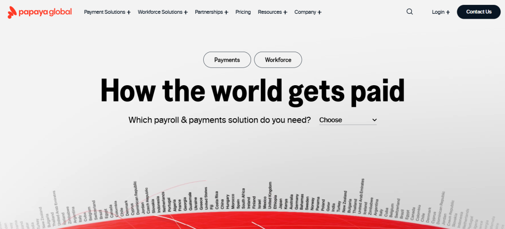 Top 6 Payroll Platforms That Use Open Banking 4 image 65