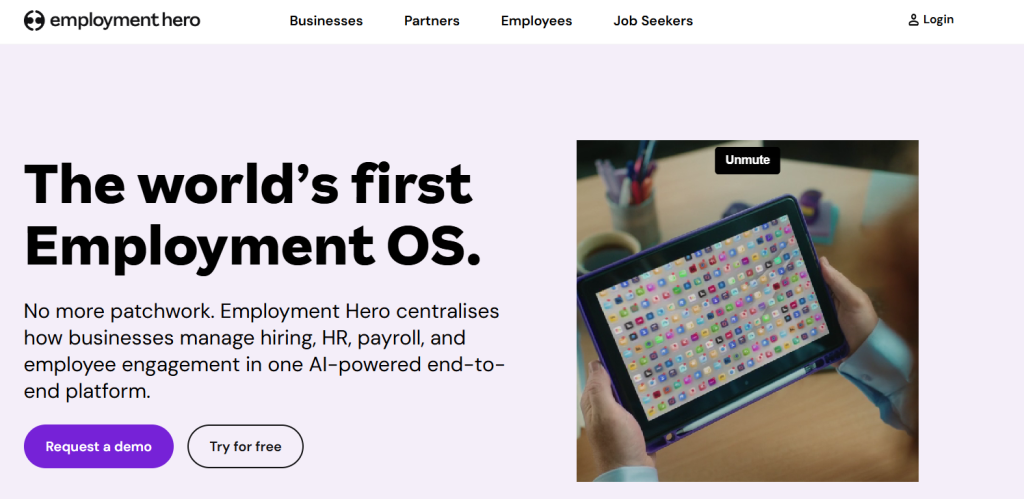 Top 6 Payroll Platforms That Use Open Banking 6 image 67