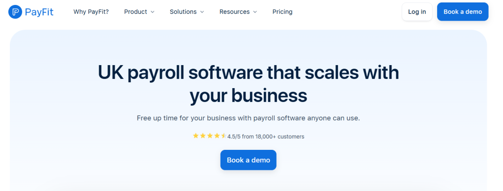 Top 6 Payroll Platforms That Use Open Banking 7 image 68