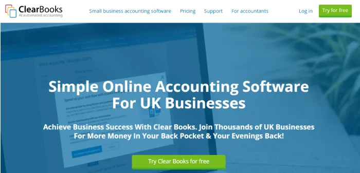 7 Top Rated Bank Reconciliation Software for UK (2025) 7 image 92 png