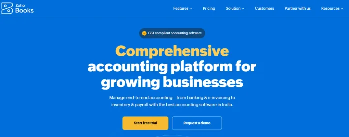 7 Top Rated Bank Reconciliation Software for UK (2025) 5 image 94 png