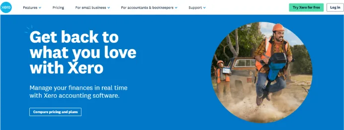 7 Top Rated Bank Reconciliation Software for UK (2025) 2 image 97 png