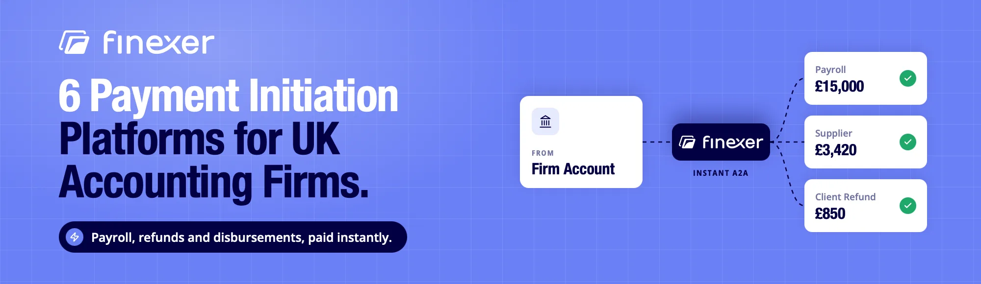 Detailed Guide: 6 Best Payment collection platforms for Law Firms [2026 Guide]