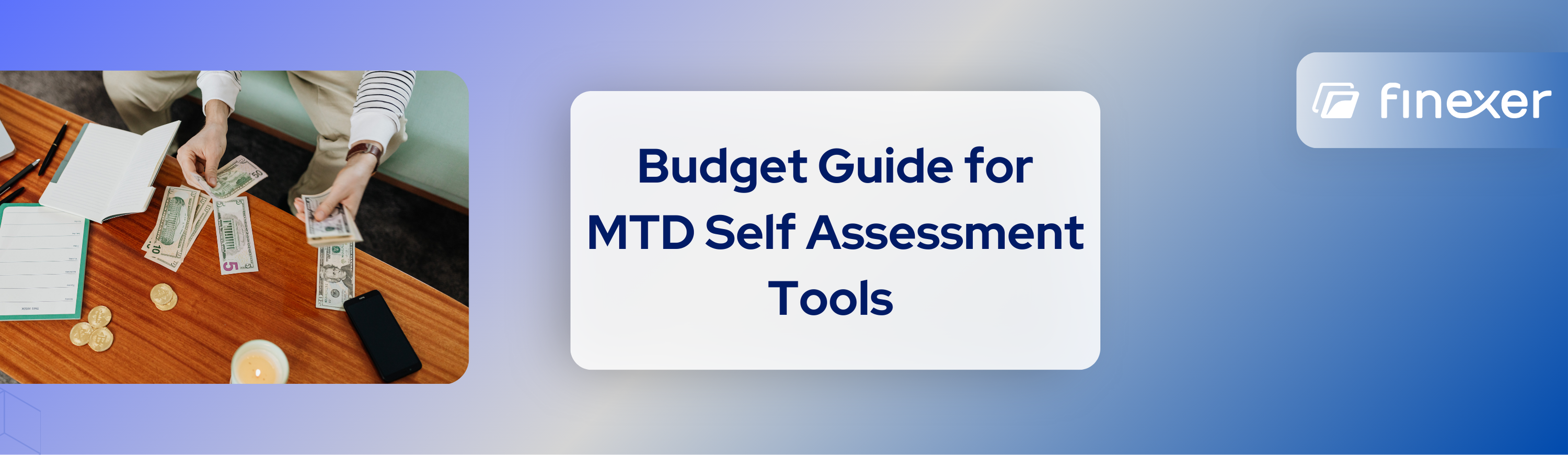 MTD Self Assessment Tools: True Costs & Savings Explained