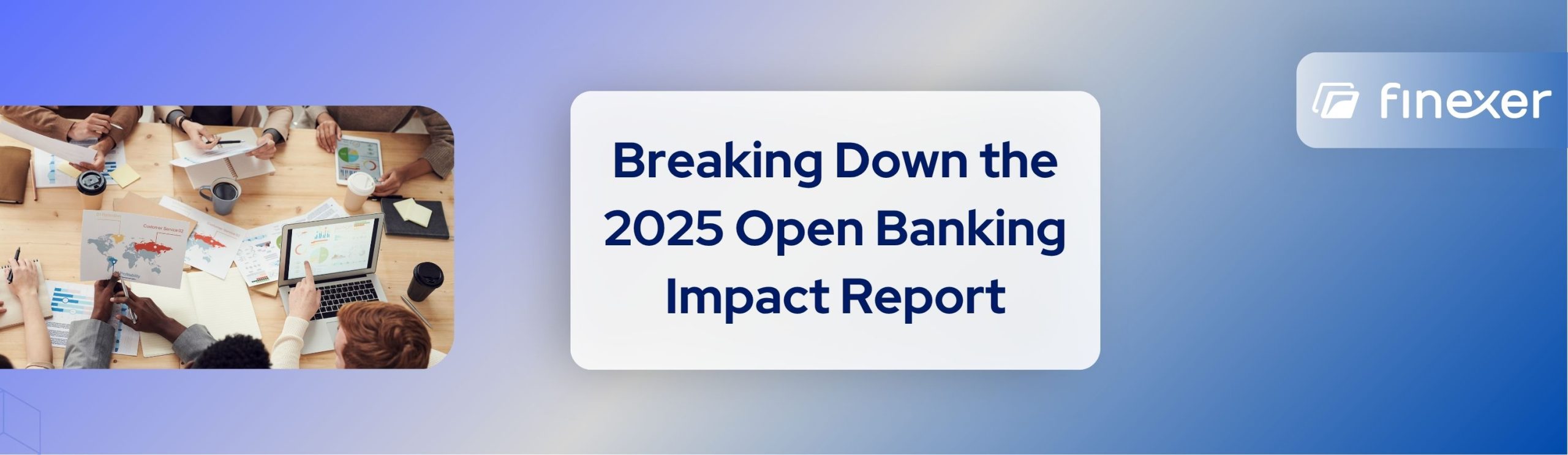 Open Banking Adoption Hits Record High in 2025!