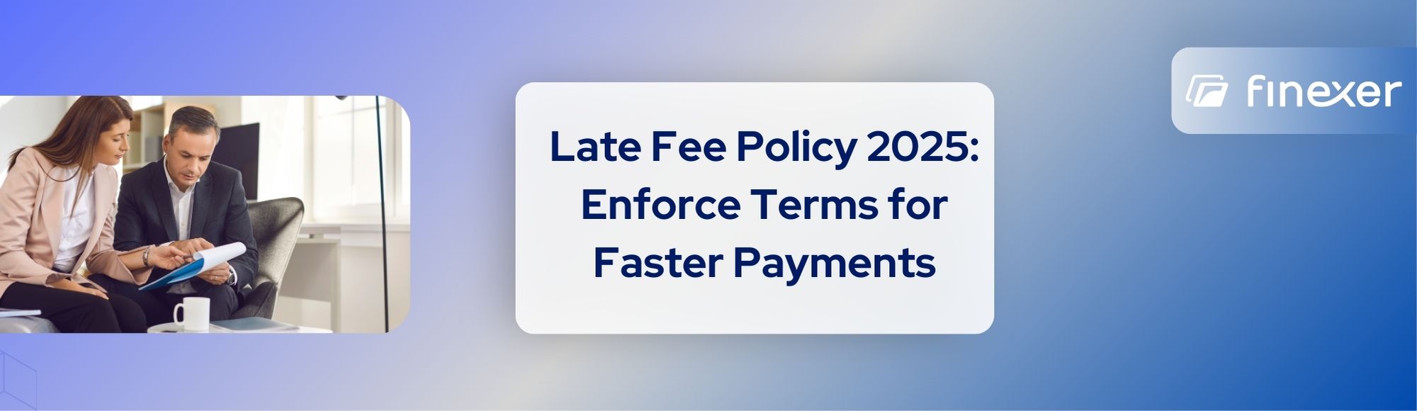Create an Enforceable Late Fee Policy That Actually Works