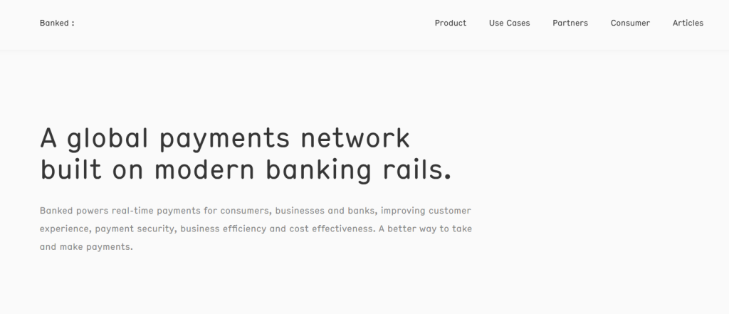 6 Best Bank Account Validation APIs That Prevent Payment Errors 5 image 15