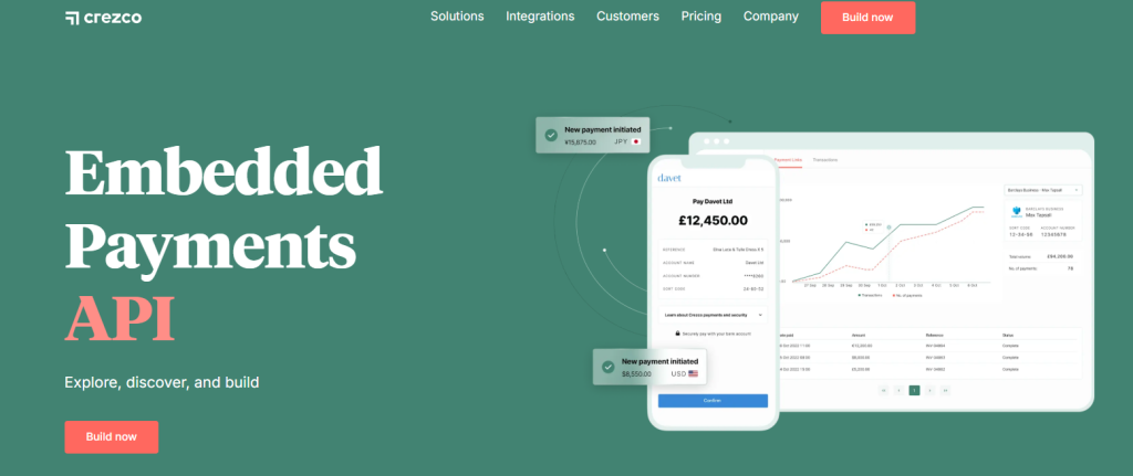 6 Best Bank Account Validation APIs That Prevent Payment Errors 6 image 16