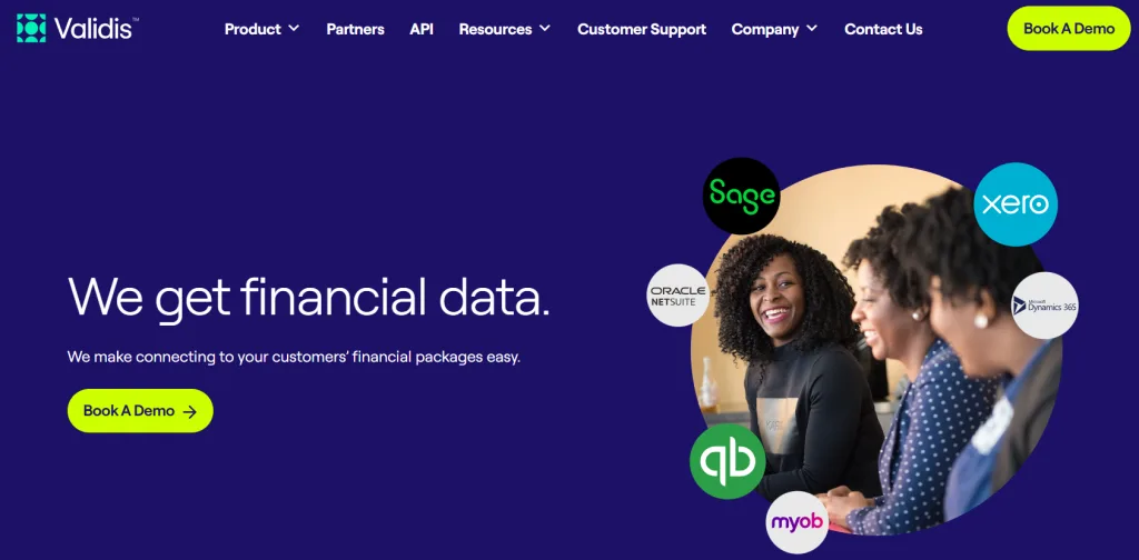 5 Platforms for Fast and Accurate Data Collection for Insolvency in 2025 3 image 30