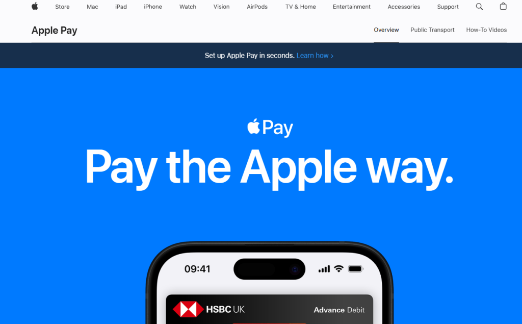 PayPal vs Apple Pay vs Google Pay: What UK Merchants Should Know Before Choosing 3 image 4