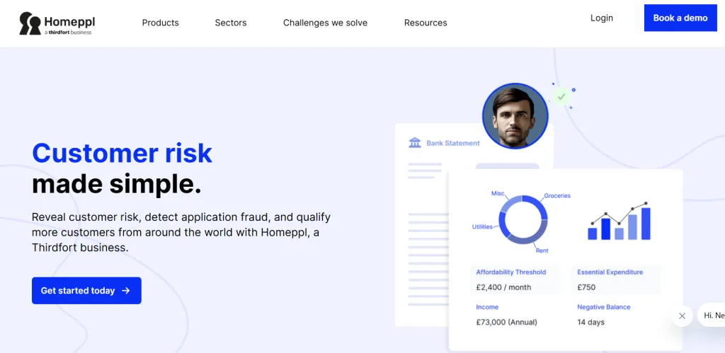 5 Best Tenant Background Verification Tools in the UK (2025) 3 image 46