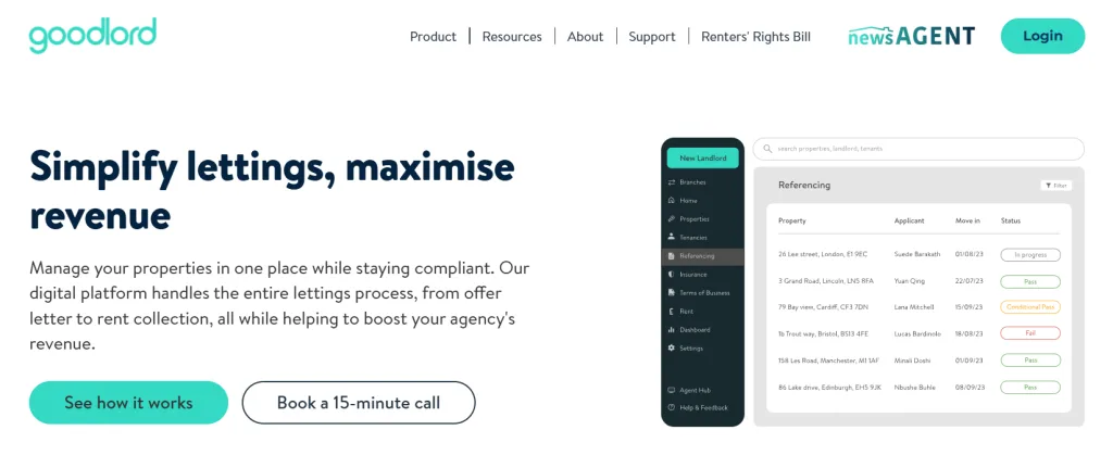 5 Best Tenant Background Verification Tools in the UK (2025) 4 image 47