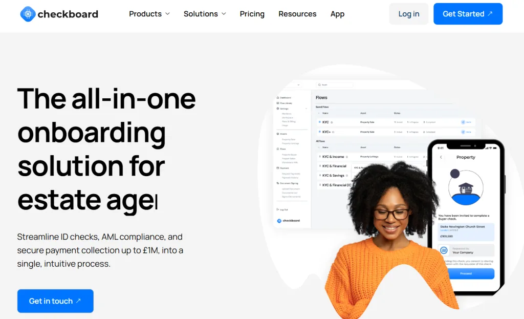 5 Best Tenant Background Verification Tools in the UK (2025) 5 image 48
