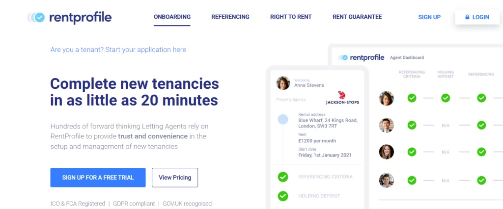 5 Best Tenant Background Verification Tools in the UK (2025) 6 image 49
