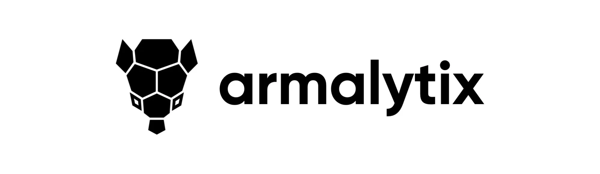 What Does Armalytix Actually Cost? 2026 Pricing Guide for Legal and Financial Firms
