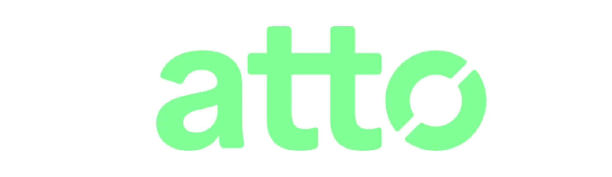 Atto Pricing Explained: What’s Included, What’s Not & What It Really Costs