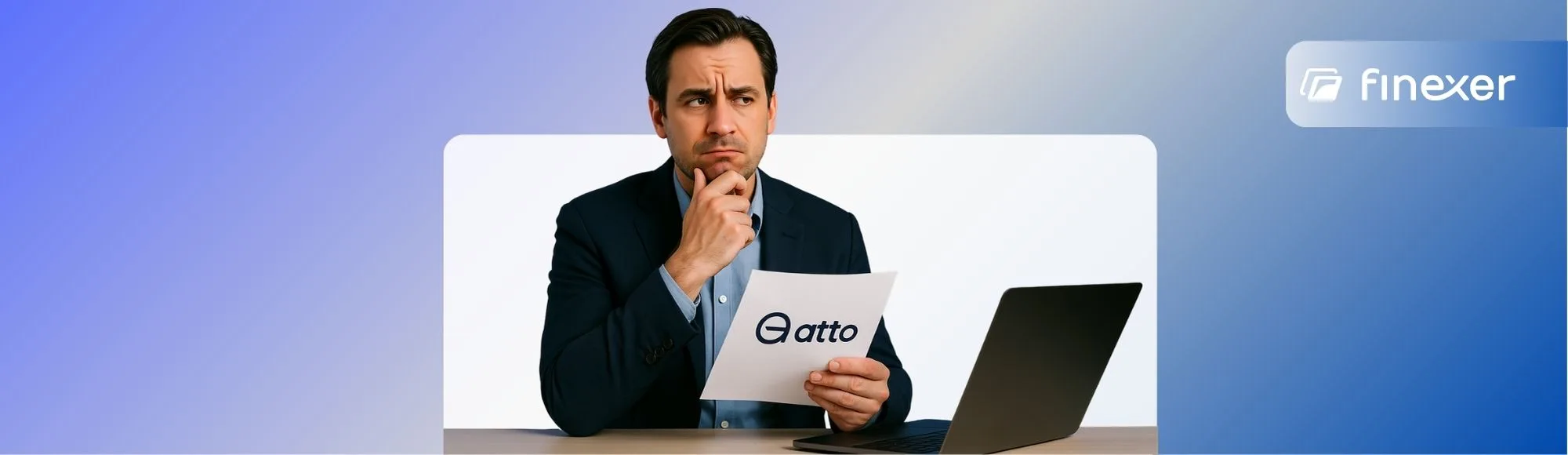 5 Atto Alternatives Built for Lenders, Insurers, and Letting Agents in 2025