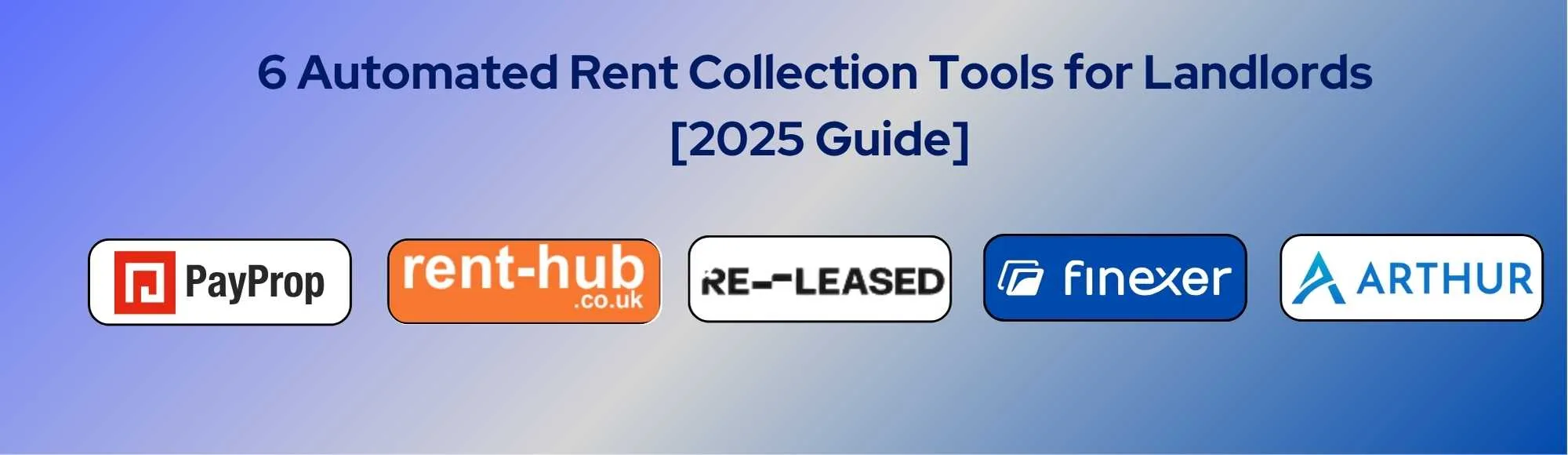 6 Rent Collection Tools That Save Landlords Hours Every Month