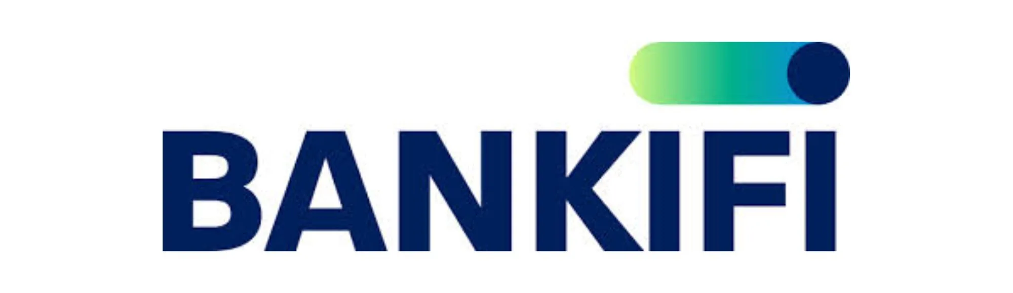 BankiFi Fees & Pricing: What Financial Institutions Needs to know in 2026