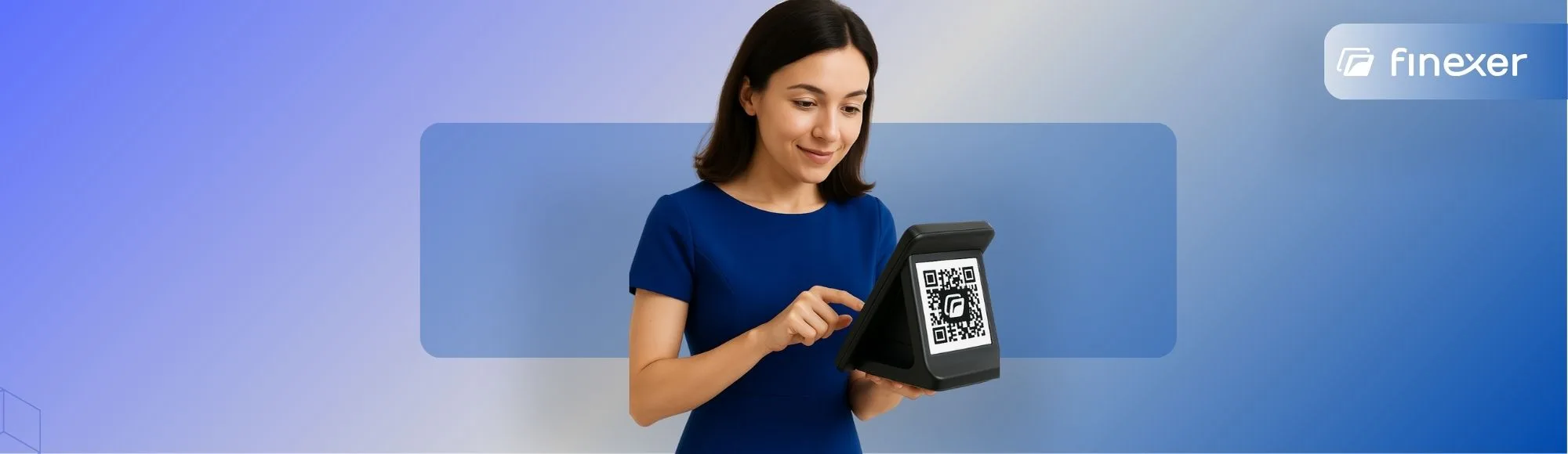 5 Advantages of Cloud POS Systems for Retail Growth in 2025