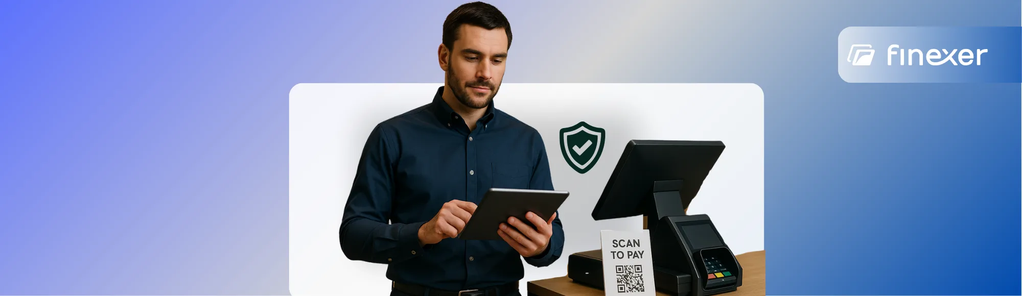 4 Fraud Prevention Technologies Every Retailer Should Deploy