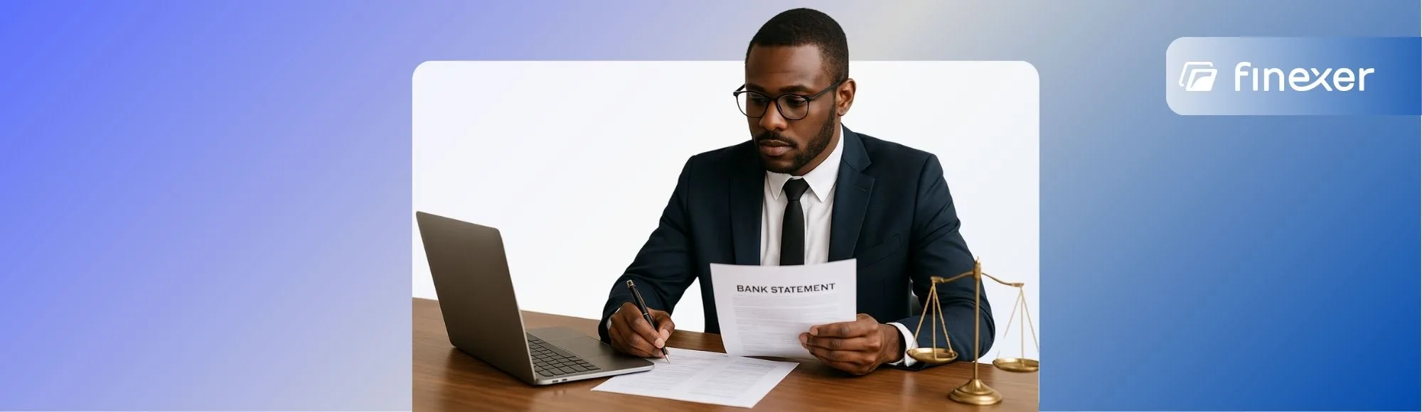 Legal Claims for Mis-Selling: How Law Firms Use Bank Data as Evidence