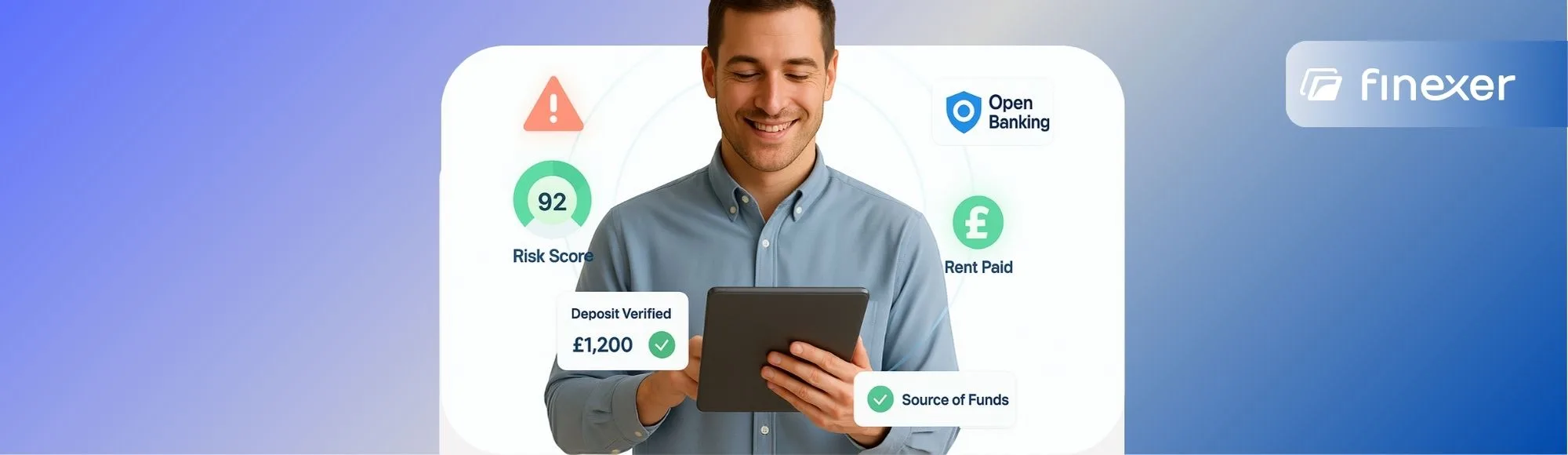 3 Powerful Ways Letting Agents Use Open Banking in 2025