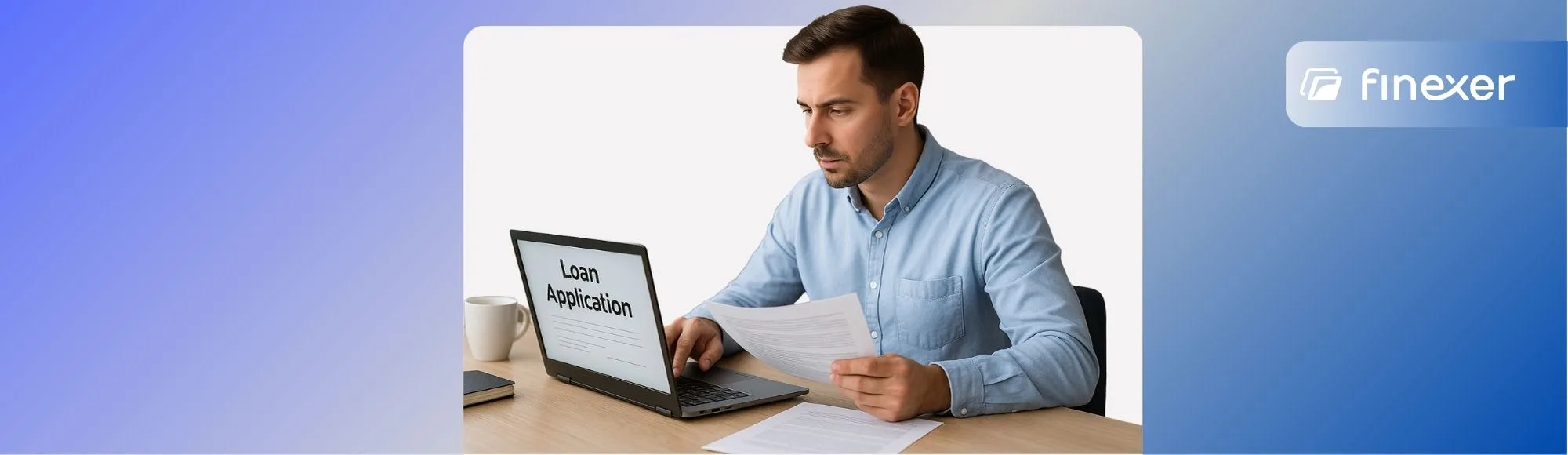 The Real Reason Behind Loan Rejection (And How to Fix It)
