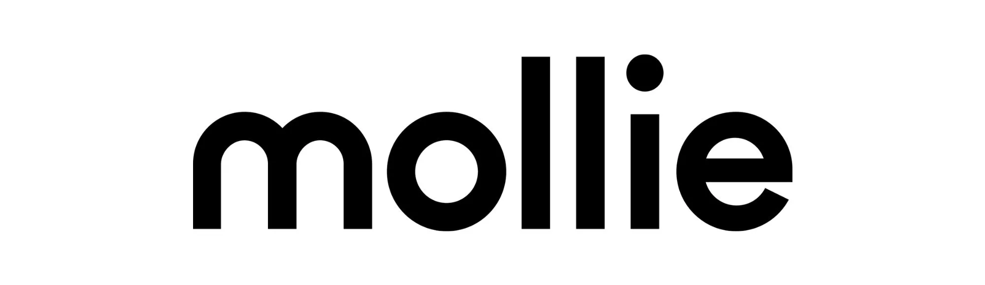 Think Mollie Is Cost-Effective? Here’s What the 2026 Pricing Really Looks Like!