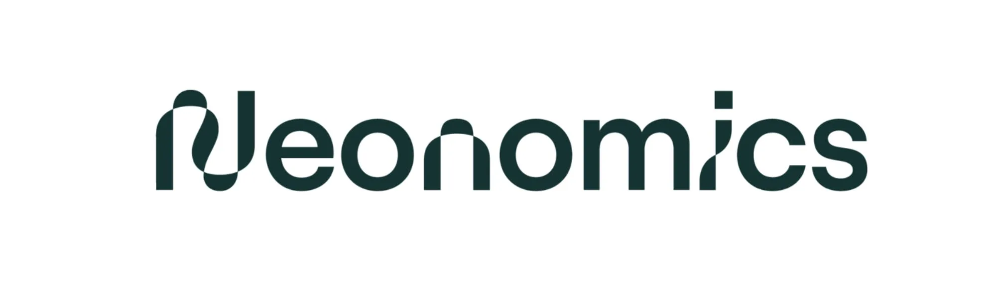 Neonomics Pricing Analysis: Is It Worth Your Money in 2026?