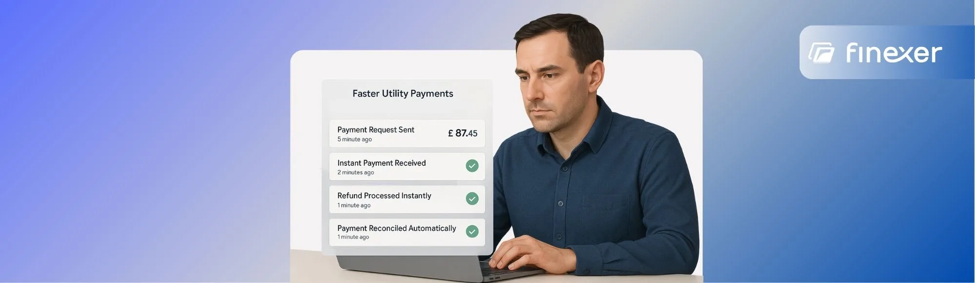 Open Banking for Utilities: Instant Payments, Refunds, and Reconciliation