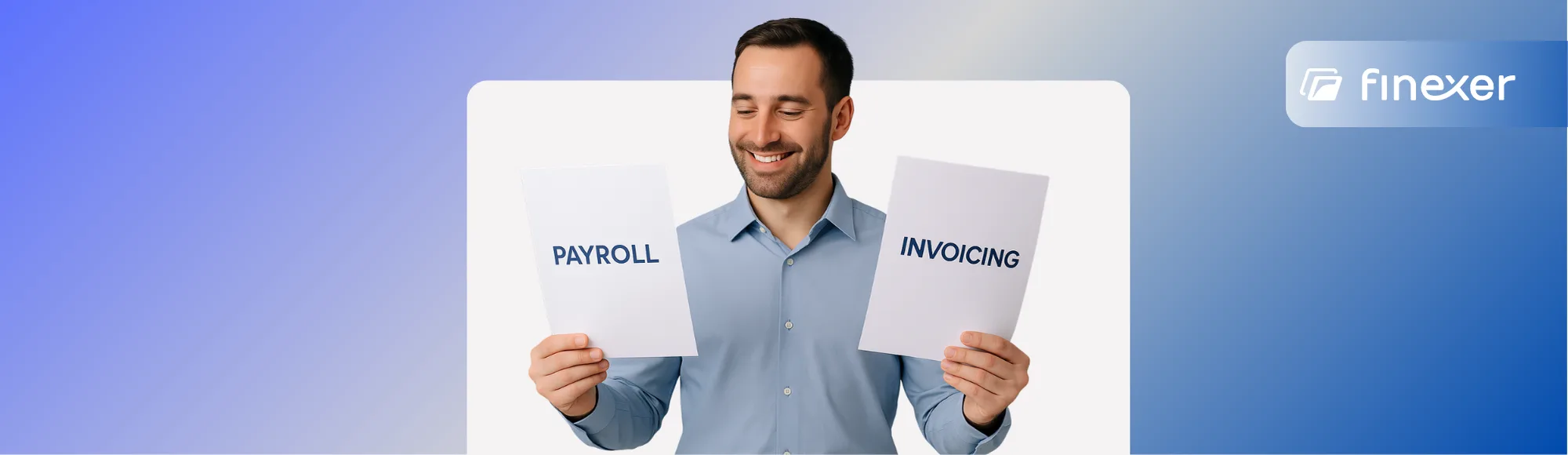 Open Banking for Payroll and Invoicing: One API for Salary Runs, Invoice Links, and Payee Checks