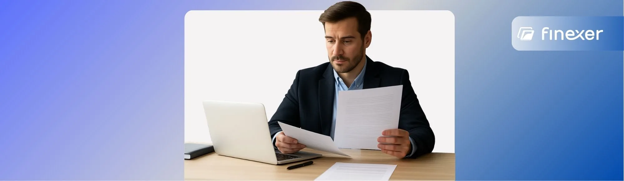 What Is P2P Lending? How It Works & Open Banking’s Role in 2025