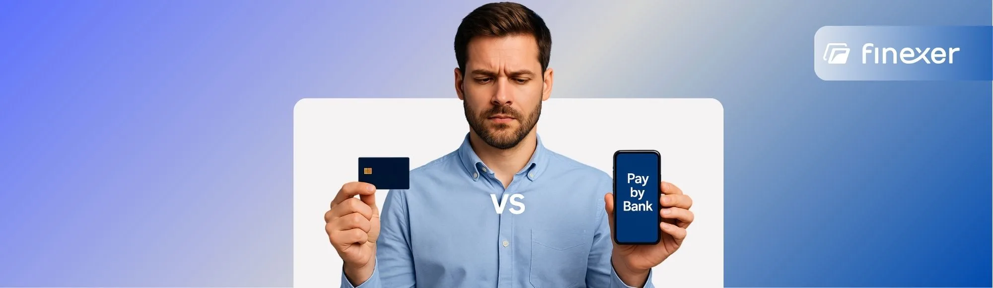 Pay by Bank vs Card Payments: Real Fees and Speed Comparison for UK Retailers