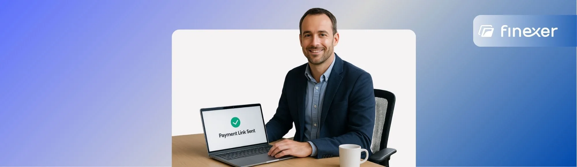 Payment Links for Invoices: No Cards, No Delays
