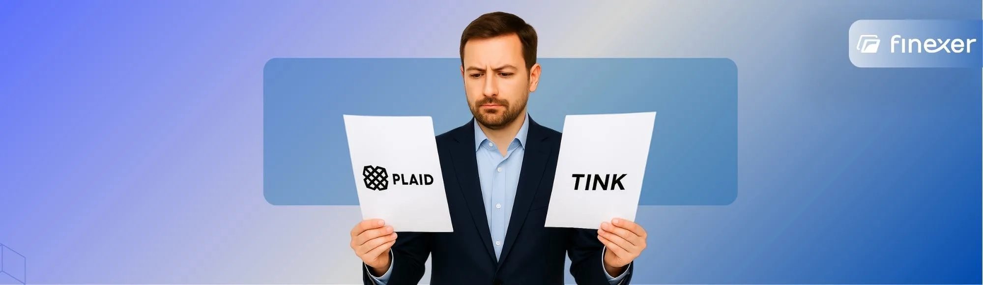 Plaid vs Tink: Who Delivers Cleaner Transaction Data for UK Fintechs?