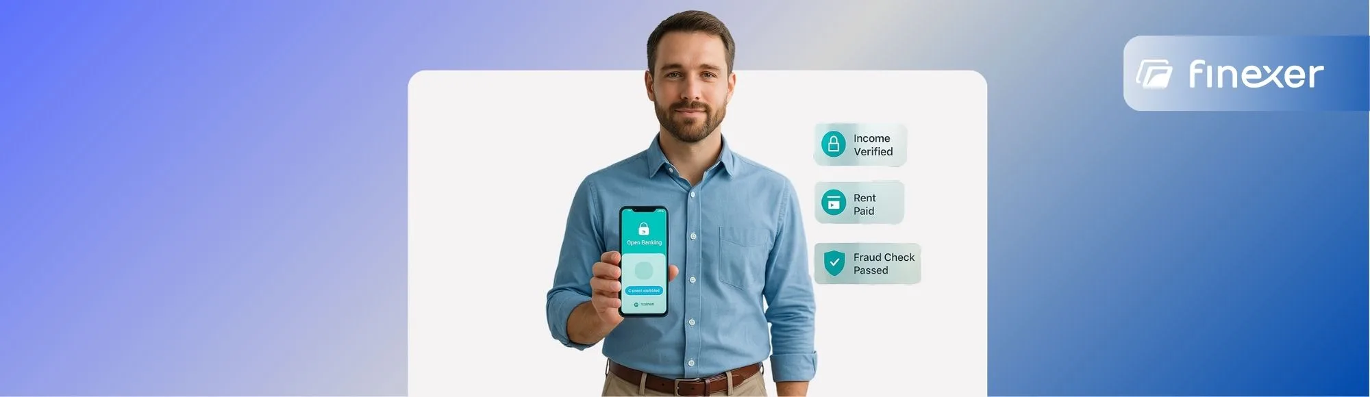 Case Study: The 5 Most Trusted Proptech Apps Using Open Banking in the UK Today